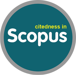 Scopus