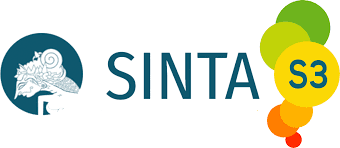 Sinta 4